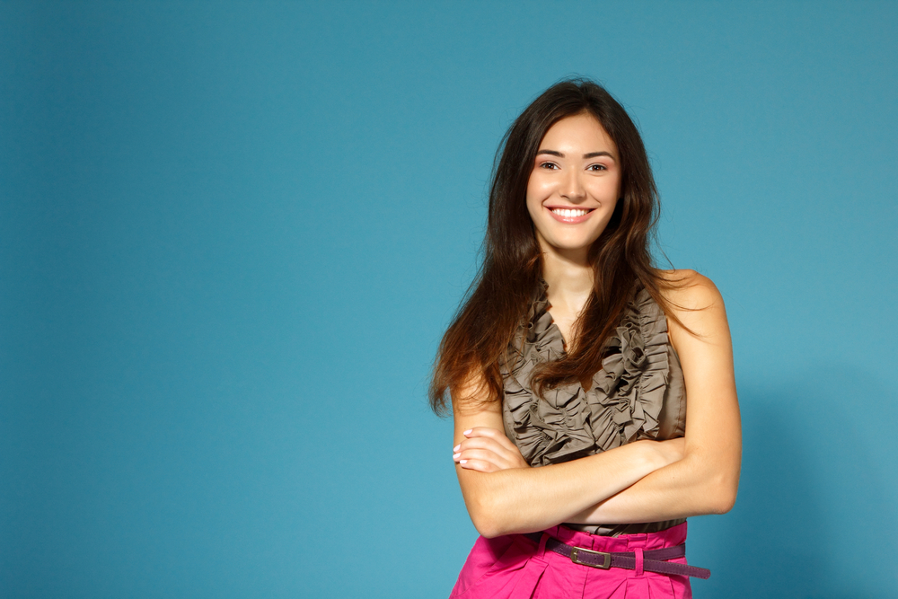 Crafting Confidence: The Transformative Power of Cosmetic Dentistry