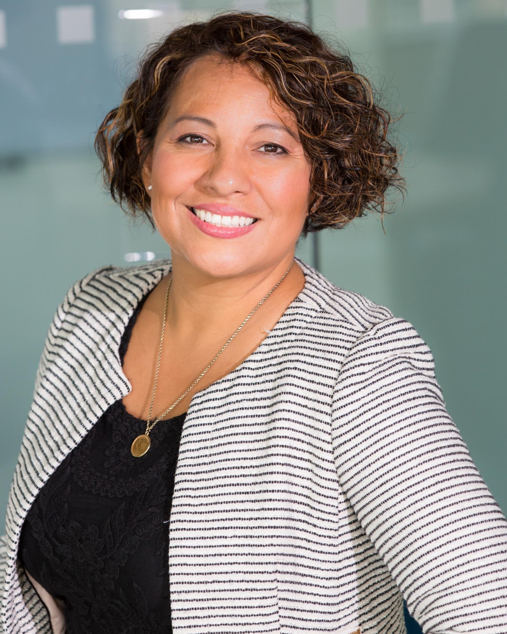 Can Dental Veneers Improve Oral Health?