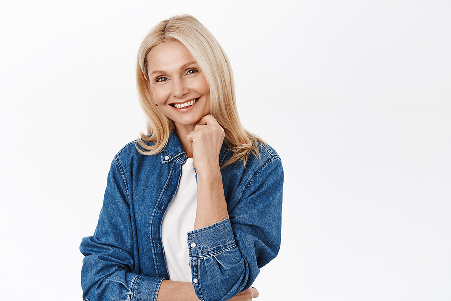 Everything About Dental Implants