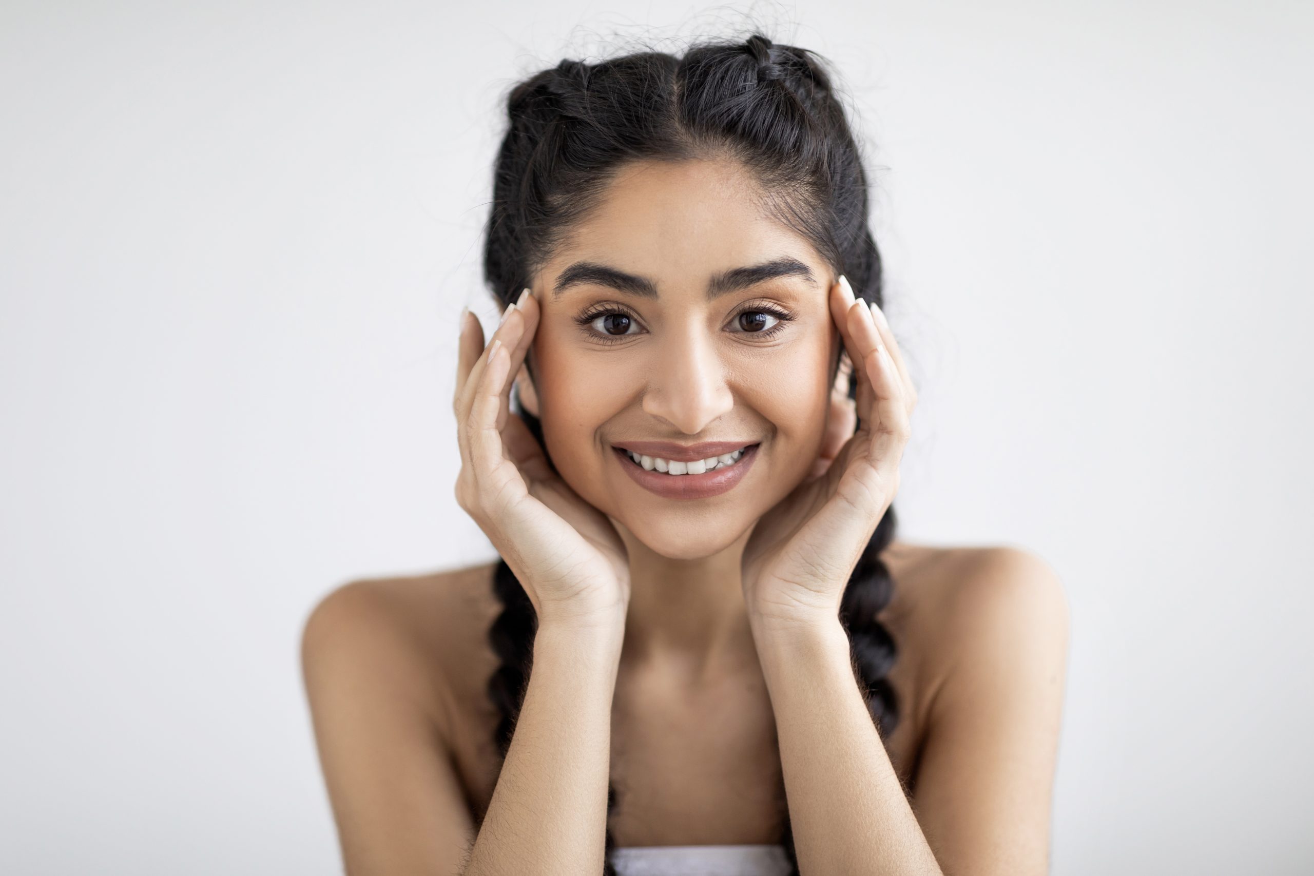 Helpful Tips To Eliminate Bad Breath Permanently