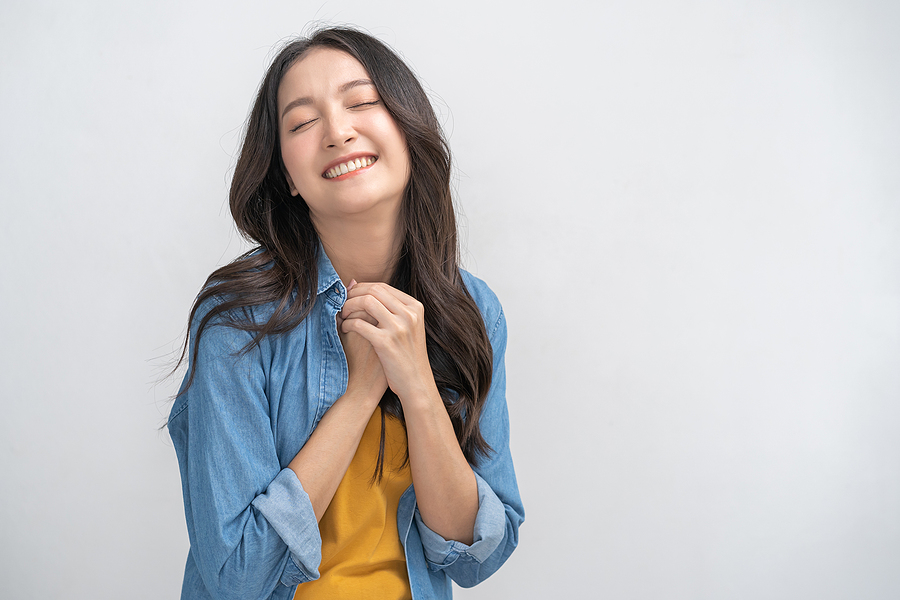 Why Dental Implants Might Be the Perfect Solution for Your Missing Teeth