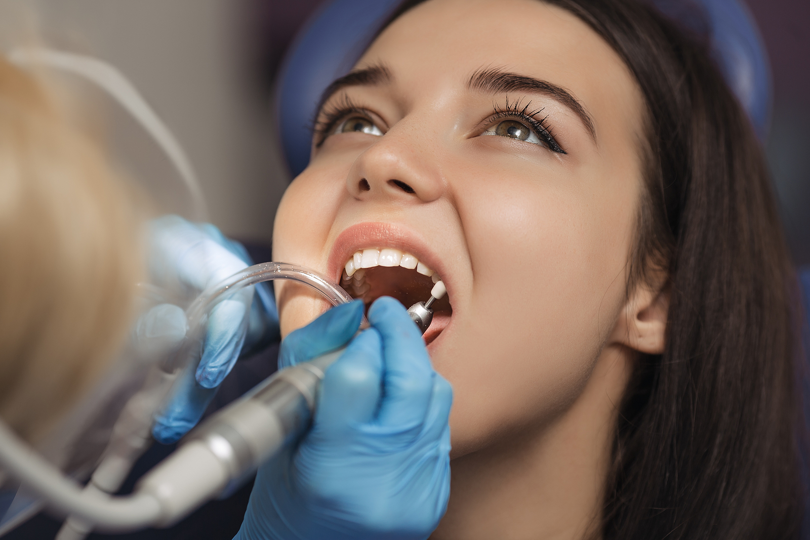 The Importance Of General Dentistry: How Regular Checkups And Cleanings Can Keep Your Smile Healthy