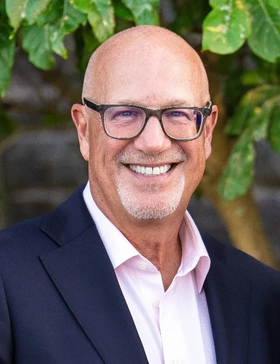 Dr. Peter Rinaldi, DMD, AAACD
