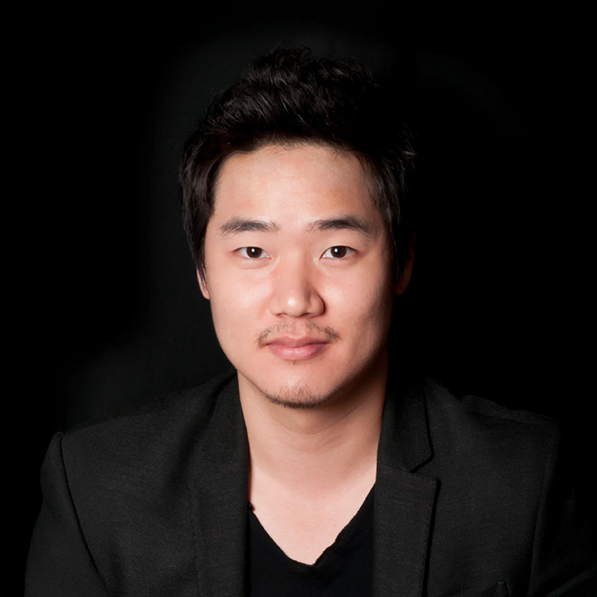 Sean Park, MDC