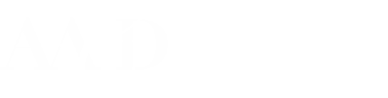 American Academy of Cosmetic Dentistry logo