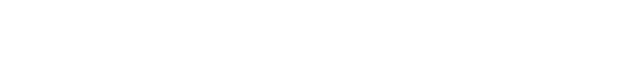 International Congress of Oral Implantologists logo